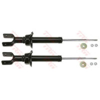 Амортизатор TRW JGM599T