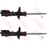 Амортизатор TRW JGM7823T