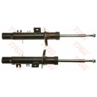 Амортизатор TRW JGS1001T