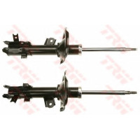 Амортизатор TRW JGS1005SL
