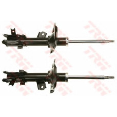 Амортизатор TRW JGS1005SL