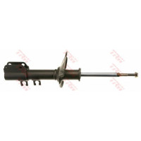 Амортизатор TRW JGS1016T