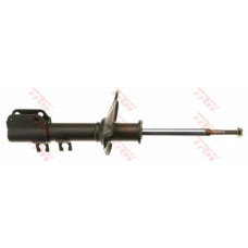 Амортизатор TRW JGS1016T