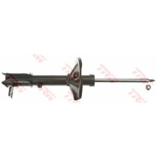 Амортизатор TRW JGS1042T