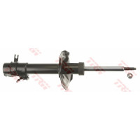 Амортизатор TRW JGS1044T