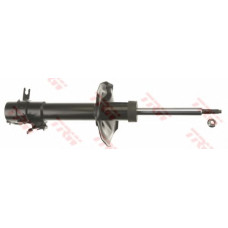 Амортизатор TRW JGS1044T