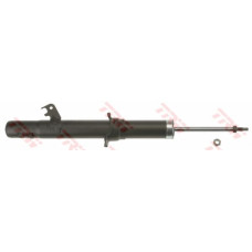 Амортизатор TRW JGS1056S