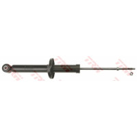 Амортизатор TRW JGS236T