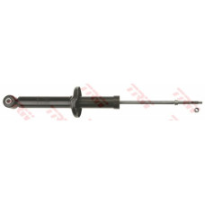 Амортизатор TRW JGS236T