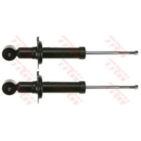 Амортизатор TRW JGT1001T