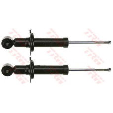 Амортизатор TRW JGT1001T