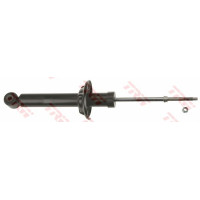 Амортизатор TRW JGT1004S