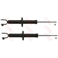 Амортизатор TRW JGT1006T