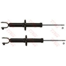 Амортизатор TRW JGT1006T
