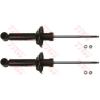 Амортизатор TRW JGT1008T