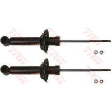 Амортизатор TRW JGT1008T