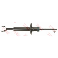 Амортизатор TRW JGT1016T