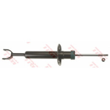 Амортизатор TRW JGT1016T
