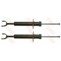 Амортизатор TRW JGT1026T
