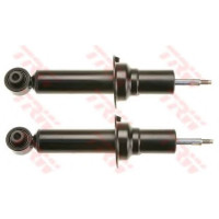 Амортизатор TRW JGT1038T