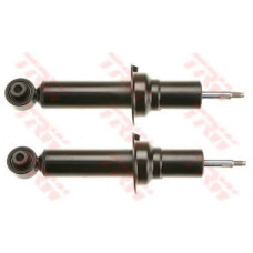 Амортизатор TRW JGT1038T