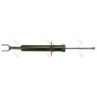 Амортизатор TRW JGT1040S
