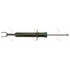 Амортизатор TRW JGT1040S