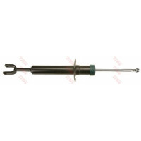 Амортизатор TRW JGT1040T