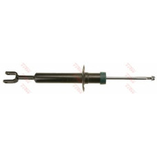 Амортизатор TRW JGT1040T