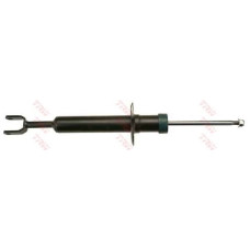Амортизатор TRW JGT1042T