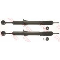 Амортизатор TRW JGT1058T
