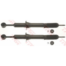 Амортизатор TRW JGT1058T