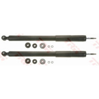 Амортизатор TRW JGT1062T