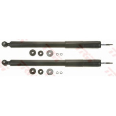 Амортизатор TRW JGT1062T