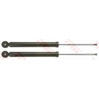 Амортизатор TRW JGT1076T