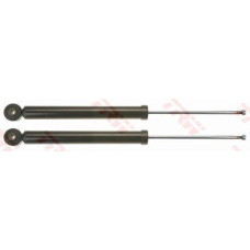 Амортизатор TRW JGT1076T
