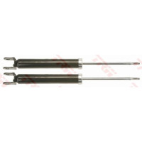 Амортизатор TRW JGT1082T