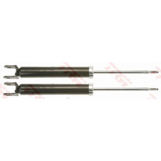 Амортизатор TRW JGT1082T
