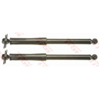 Амортизатор TRW JGT1086T