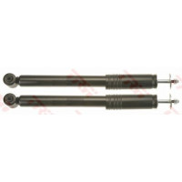 Амортизатор TRW JGT1092T