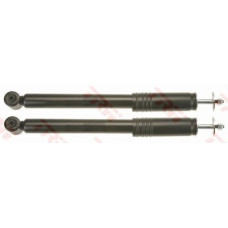Амортизатор TRW JGT1092T