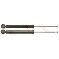 Амортизатор TRW JGT1108T