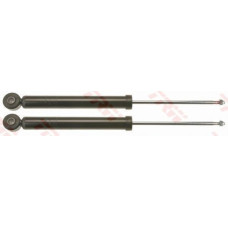 Амортизатор TRW JGT1108T