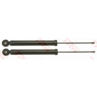 Амортизатор TRW JGT1110T