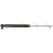 Амортизатор TRW JGT1114S
