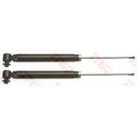 Амортизатор TRW JGT1114T
