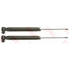 Амортизатор TRW JGT1114T