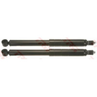 Амортизатор TRW JGT1120T