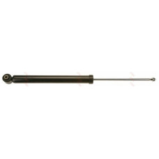 Амортизатор TRW JGT1152T