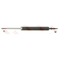 Амортизатор TRW JGT1164T